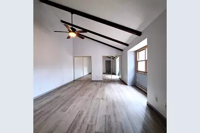 103 Saddle Ridge, Portage, WI 53901 - Photo 16