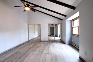 103 Saddle Ridge, Portage, WI 53901 - Photo 16