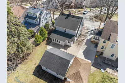 2218 Hillington Green, Madison, WI 53726 - Photo 46