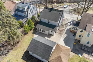 2218 Hillington Green, Madison, WI 53726 - Photo 46