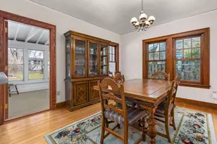 2218 Hillington Green, Madison, WI 53726 - Photo 16