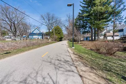 2218 Hillington Green, Madison, WI 53726 - Photo 44