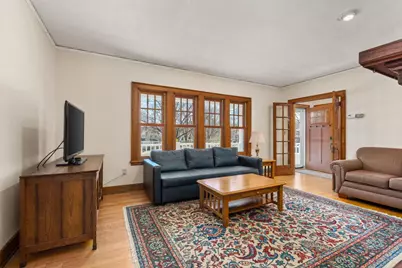 2218 Hillington Green, Madison, WI 53726 - Photo 10