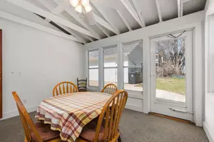 2218 Hillington Green, Madison, WI 53726 - Photo 24