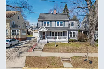 2218 Hillington Green, Madison, WI 53726 - Photo 48