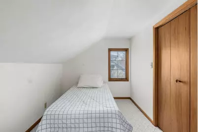 2218 Hillington Green, Madison, WI 53726 - Photo 38