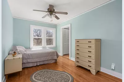 2218 Hillington Green, Madison, WI 53726 - Photo 32