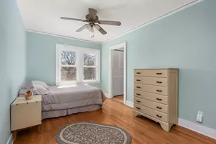 2218 Hillington Green, Madison, WI 53726 - Photo 32