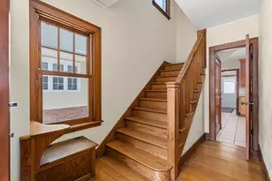 2218 Hillington Green, Madison, WI 53726 - Photo 6