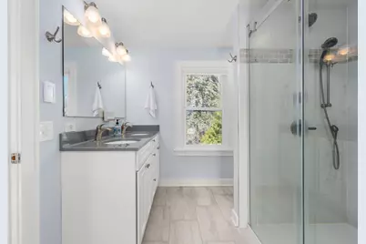 2218 Hillington Green, Madison, WI 53726 - Photo 28