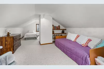 2218 Hillington Green, Madison, WI 53726 - Photo 36