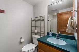 2218 Hillington Green, Madison, WI 53726 - Photo 22