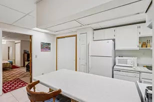 5040 Crestview Rd, Marshall, WI 53559 - Photo 26