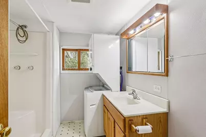 5040 Crestview Road, Marshall, WI 53559 - Photo 22