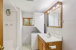 5040 Crestview Rd, Marshall, WI 53559 - Photo 22