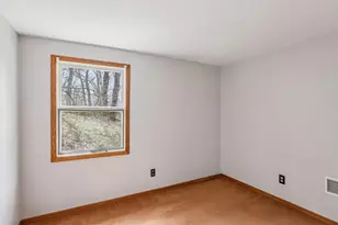 5040 Crestview Rd, Marshall, WI 53559 - Photo 18