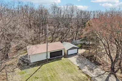 5040 Crestview Road, Marshall, WI 53559 - Photo 34