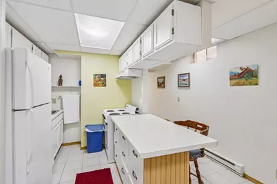 5040 Crestview Road, Marshall, WI 53559 - Photo 24