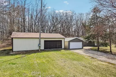 5040 Crestview Road, Marshall, WI 53559 - Photo 32