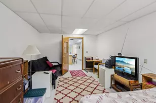 5040 Crestview Rd, Marshall, WI 53559 - Photo 30