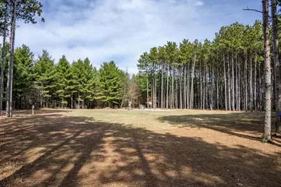 W4932 10th Street, Necedah, WI 54646 - Photo 12