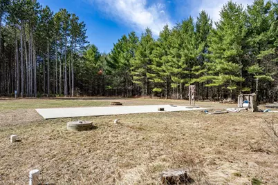 W4932 10th Street, Necedah, WI 54646 - Photo 20