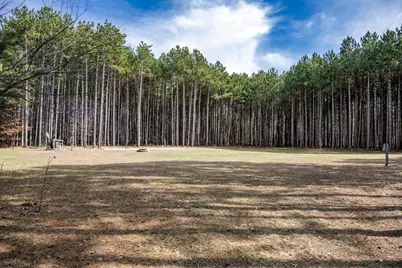 W4932 10th Street, Necedah, WI 54646 - Photo 16