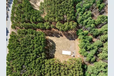 W4932 10th Street, Necedah, WI 54646 - Photo 4