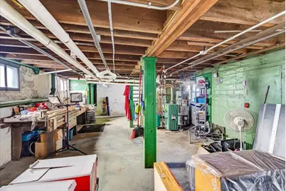 105 North Street, Madison, WI 53704 - Photo 28