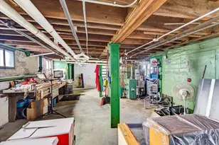 105 North St, Madison, WI 53704 - Photo 28