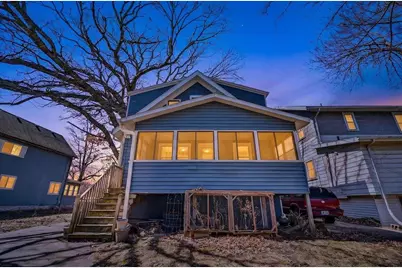 105 North Street, Madison, WI 53704 - Photo 2