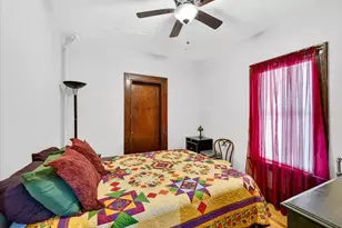 105 North St, Madison, WI 53704 - Photo 20