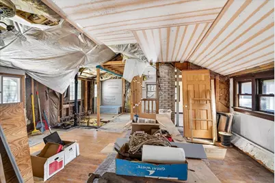 105 North Street, Madison, WI 53704 - Photo 26