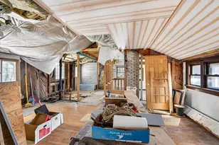 105 North St, Madison, WI 53704 - Photo 26