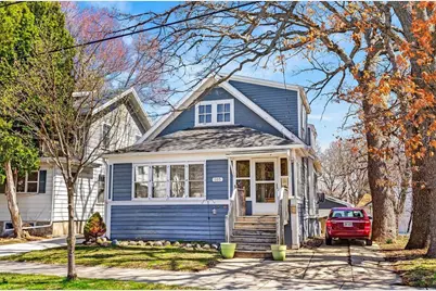 105 North Street, Madison, WI 53704 - Photo 6