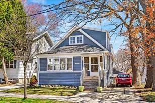 105 North St, Madison, WI 53704 - Photo 6