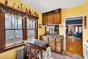 105 North St, Madison, WI 53704 - Photo 14