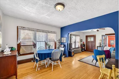 105 North Street, Madison, WI 53704 - Photo 4