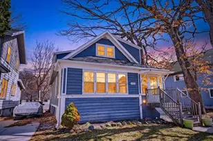 105 North St, Madison, WI 53704 - Photo 1