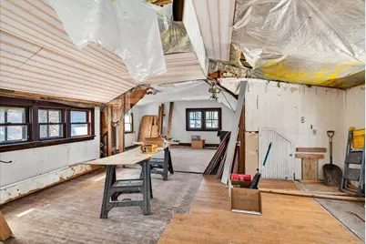 105 North Street, Madison, WI 53704 - Photo 24