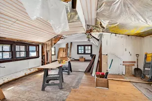 105 North St, Madison, WI 53704 - Photo 24