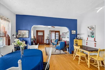 105 North Street, Madison, WI 53704 - Photo 12