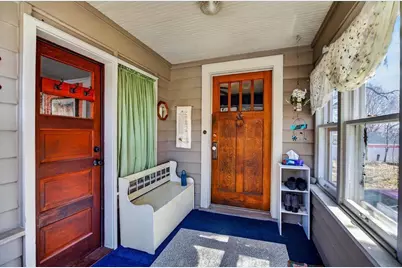 105 North Street, Madison, WI 53704 - Photo 8