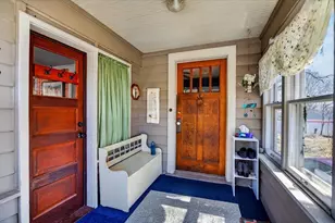 105 North St, Madison, WI 53704 - Photo 8