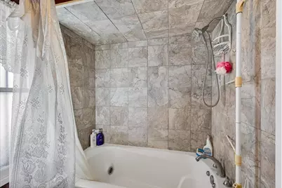 105 North Street, Madison, WI 53704 - Photo 22