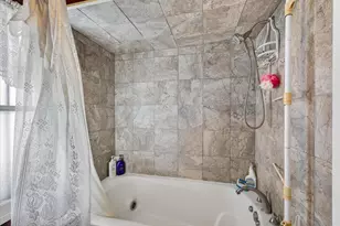 105 North St, Madison, WI 53704 - Photo 22