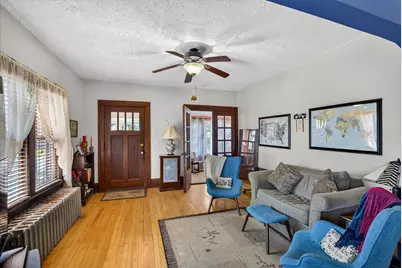 105 North Street, Madison, WI 53704 - Photo 10