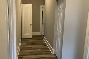 170 &amp 172 Jones St, Sun Prairie, WI 53590 - Photo 16