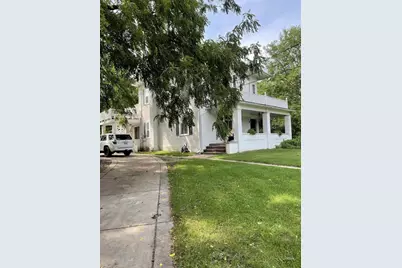 170 &amp; 172 Jones Street, Sun Prairie, WI 53590 - Photo 2