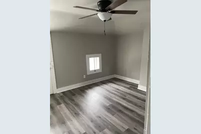 170 &amp; 172 Jones Street, Sun Prairie, WI 53590 - Photo 16